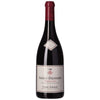 COMTE ARMAND, Auxey Duresses 1er Cru Rouge 2020 (1x75cl) - TwoMoreGlasses.com