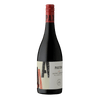 Paxton Vineyards AAA Shiraz Grenache 2020 (1x75cl) TwoMoreGlasses.com- Two More Glasses
