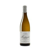 MARC COLIN, Montrachet Grand Cru 2018 (1x75cl) - TwoMoreGlasses.com