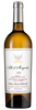 Aile d'Argent Blanc du Chateau Mouton Rothschild 2019 (1x75cl) - TwoMoreGlasses.com