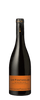 Domaine Anne Gros &amp; Jean Paul Tollot Les Fontanilles 2020 (1x75cl) - TwoMoreGlasses.com
