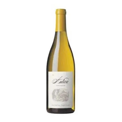 Antica Chardonnay 2019 (1x75cl) - TwoMoreGlasses.com