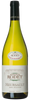 Antonin Rodet Meursault 2008 (1x75cl) - TwoMoreGlasses.com