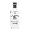 Avion Silver Tequila (1x75cl) - TwoMoreGlasses.com