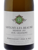 Remoissenet Savigny Les Beaune White 2019 (1x75cl) - TwoMoreGlasses.com