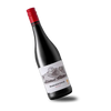 Boschendal Estate Sommelier Selection Pinotage 2018 (1x75cl) - TwoMoreGlasses.com