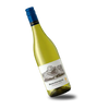 Boschendal Estate Sommelier Selection Sauvignon Blanc 2021 (1x75cl) - TwoMoreGlasses.com