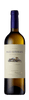 Pazo de Senorans Albarino 2022 (1x75cl) - TwoMoreGlasses.com