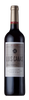 Luis Canas, Gran Reserva 2016 (1x75cl) - TwoMoreGlasses.com