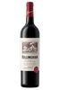 BELLINGHAM - Homestead Pinotage 2019 (1x75cl) - TwoMoreGlasses.com