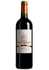 Chateau Haut-Bergey 2005 (1x75cl) - TwoMoreGlasses.com