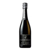 Billecart Salmon Brut Reserve Champagne NV (1x300cl) - TwoMoreGlasses.com