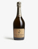 Billecart Salmon Brut Sous Bois (1x75cl) - TwoMoreGlasses.com