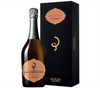 Billecart Salmon Brut Rose Cuvee Elizabeth Salmon 2008 with Giftbox (1x150cl) - TwoMoreGlasses.com