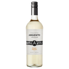Bodega Argento Pinot Grigio 2022 (1x75cl) - TwoMoreGlasses.com
