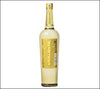 梵 夢是正夢 純米大吟釀 Born Dreams Come True Junmai Daiginjo (1x100cl) - TwoMoreGlasses.com