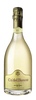 Ca' del Bosco Cuvee Prestige Extra Brut Magnum (1x150cl) - TwoMoreGlasses.com