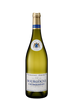 Simonnet Febvre Bourgogne Chardonnay 2018 (1x75cl) - TwoMoreGlasses.com