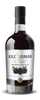 Kilchoman Spirit Bramble Liqueur (1x50cl) - TwoMoreGlasses.com