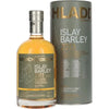 Bruichladdich Islay Barley 2013 (1x70cl) - TwoMoreGlasses.com