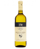 Buccia Nera Tenuta Di Campriano Bianco Toscana IGT 2022 (1x75cl) - TwoMoreGlasses.com