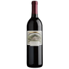 Buehler Cabernet Sauvignon, Napa Valley, California 2019 (1x75cl) - TwoMoreGlasses.com
