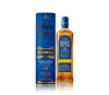 Bushmills 12 Years Single Malt Whiskey (1x70cl) - TwoMoreGlasses.com