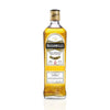 Bushmills Original Irish Whiskey (1x70cl) - TwoMoreGlasses.com