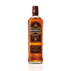 Bushmills Single Malt Whiskey 16 year old (1x70cl) - TwoMoreGlasses.com