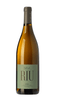 TRIO INFERNAL, Priorat blanc RIU 2019 (1x75cl) - TwoMoreGlasses.com