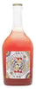 Buccia Nera CONFONDO ROSATO (1x75cl) - TwoMoreGlasses.com