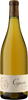 Copain Tous Ensemble Chardonnay 2017 (1x75cl) - TwoMoreGlasses.com