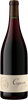 Copain Tous Ensemble Pinot Noir 2017 (1x75cl) - TwoMoreGlasses.com