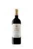 CVNE Contino Rioja Gran Reserva 2010 (1x150cl) - TwoMoreGlasses.com