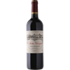 Chateau Calon Segur 2017 (1x75cl) - TwoMoreGlasses.com