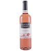 Canyon Oaks White Zinfandel 2020 (1x75cl) - TwoMoreGlasses.com