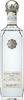 Casa Noble 100% Agave Tequila Blanco (1x75cl) - TwoMoreGlasses.com