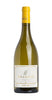 Castello Della Sala Estate Bramito Del Cervo Chardonnay 2021 (1x75cl) - TwoMoreGlasses.com