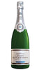 Charles de Cazanove Blanc de Blancs NV (1x75cl) - TwoMoreGlasses.com