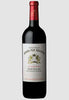 Chateau Grand Puy Ducasse 2012 (1x75cl) - TwoMoreGlasses.com