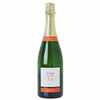 Champagne Chapuy Demi-Sec Tradition (1x75cl) - TwoMoreGlasses.com