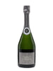Charles Heidsieck Blanc de Blancs NV (1x75cl) - TwoMoreGlasses.com