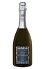 Charles de Cazanove Tradition Millesime Brut 2008 (1x75cl) - TwoMoreGlasses.com