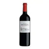 Chateau Brassac, Bordeaux Superieur AOC 2017 (1x75cl) - TwoMoreGlasses.com