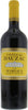 Chateau Dauzac 2015, Margaux (1x75cl) - TwoMoreGlasses.com