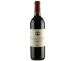 Chateau Potensac 2011 (1x75cl) - TwoMoreGlasses.com