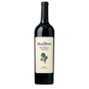 Chateau Ste. Michelle Cold Creek Vineyard Merlot 2018 (1x75cl) - TwoMoreGlasses.com
