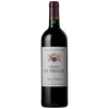 Chateau de Fieuzal 2013 (1x75cl) - TwoMoreGlasses.com