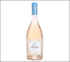 Chateau D'Esclans 2019 (1x75cl) - TwoMoreGlasses.com