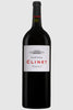 Chateau Clinet, Pomerol 2012 (1x75cl) - TwoMoreGlasses.com